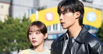 7 doramas da Netflix que você absolutamente não pode perder hoje: aqueles que você pode maratonar sem pensar duas vezes