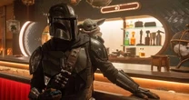 O império do licenciamento: a aposta da Disney para transformar filmes em produtos e tendências