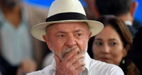 Decisão de Trump sobre PCC e CV 'põe Lula em situação desconfortável na segurança, mas impacto eleitoral deve ser limitado', diz analista