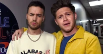 Niall Horan sobre Liam Payne: 'Nossa amizade era um laço que duraria para sempre'