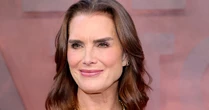 Brooke Shields, aos 61 anos: 'Sou mais jovem agora do que era na juventude. Minha energia, minha confiança e minha falta de autojulgamento são maiores hoje'