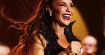 Ivete Sangalo no Maracanã: Saiba como assistir ao show de despedida da Seleção Brasileira