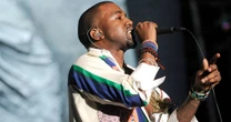 Kanye West recebe autorização para fazer show na Holanda no seu aniversário