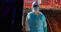 Rio de Janeiro investiga suspeita de Ebola após caso semelhante em São Paulo: o que se sabe até agora