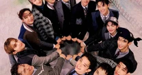 SEVENTEEN anuncia alistamento em massa e confirma reunião do grupo completo para 2028