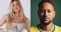 Saory Cardoso revela affair com Neymar e detalhes de viagem a Paris quando jogador estava no PSG