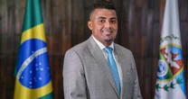 O que dizem investigações que levaram à prisão do deputado TH Joias