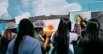 23ª edição do Viva Unido mobiliza 400 voluntários em SP