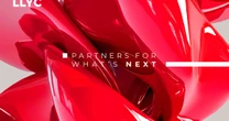 LLYC celebra 30 anos e lança "Partners for What's Next"