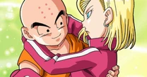 Os especialistas em psicologia concordam: os adultos que, quando crianças, preferiam o Kuririn, apesar de ele ser o mais fraco de Dragon Ball, hoje têm uma vantagem em relação aos demais