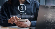 IA altera busca online e amplia debate sobre GEO
