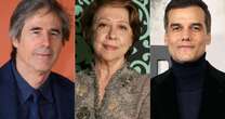 Walter Salles, Fernanda Montenegro e mais: quem são os brasileiros que votam no Oscar?