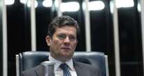 Sergio Moro lidera disputa ao governo do PR e poderia vencer no 1º turno, diz pesquisa