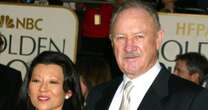 Vencedor do Oscar, Gene Hackman, de 95 anos é encontrado morto ao lado da mulher. O que se sabe até agora?