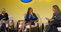 Anitta revela prejuízo com turnê de carnaval: 'Perdemos muito dinheiro no início'