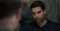 Este astro de House of the Dragon está tão irreconhecível em sua nova série que você não notou: Sucesso criminal do streaming