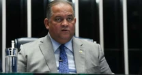 Relator diz que projeto sobre supersalários deve ficar para 2º semestre no Senado