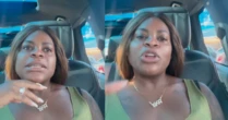 Jojo Todynho rasga o verbo sobre sofrer duas tentativas de assaltados só nesse mês