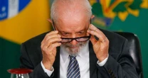 Instituto Não Aceito Corrupção pede que Lula vete mudanças na Lei da Ficha Limpa