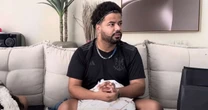 Influenciador Hytalo Santos é preso em São Paulo, diz TV