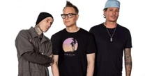 blink-182 revive o MySpace para relançamento de "Take Off Your Pants and Jacket" com faixas bônus