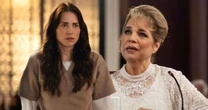 Pilar pode tomar a herança de Adriana em 'Quem Ama Cuida'? Descobrimos a verdade com um advogado: 'Efeito imediato'