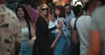 Vive sem tempo? Netflix tem a novela turca perfeita: só 7 episódios com menos 41 minutos cada