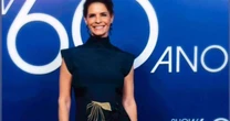 Revoltada, Helena Ranaldi se pronuncia após festa da Globo: 'Nunca falei isso'