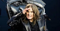 As Kardashians do Rock: família de Ozzy protagonizou reality na TV
