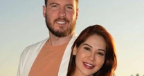 Casamento de Maíra Cardi e Thiago Nigro é cancelado; descubra o motivo