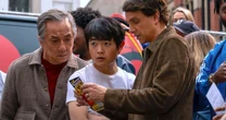 'Karatê Kid: Lendas', filme que reúne Jackie Chan e Ralph Macchio, chega ao streaming