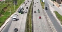 DER interdita trecho da BR-232 nesta sexta (5) até domingo (7)