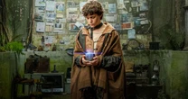 A Netflix tem uma emocionante série alemã de apenas 6 episódios e bem melhor do que 'Dark'