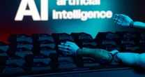 Alemanha lança supercomputador Jupiter e cobra reação da Europa na corrida da IA
