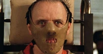 Este foi o primeiro e único filme de terror que ganhou um Oscar de Melhor Filme: Tem um dos melhores vilões de todos os tempos