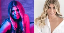Bruna Surfistinha de volta! Nova fase da vida de Raquel Pacheco e os segredos em novo filme