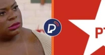 Jojo Todynho após audiência do PT ser marcada: "Vocês acham que eu tenho medo de processo?"