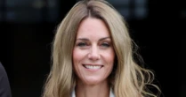 'Que vergonha': cabeleireiro de Princesa Diana faz forte desabafo após teoria de que Kate Middleton usou peruca loira em nova aparição