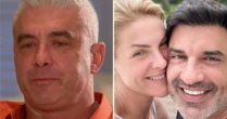 Justiça decide: ex-marido de Ana Hickmann é condenado a pagar R$ 60 mil a Edu Guedes