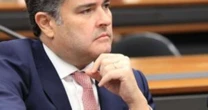 Eduardo da Fonte tem projeto que protege aposentados de cobranças indevidas na Câmara