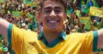 Nikolas Ferreira convoca apoiadores para atos de 7 de setembro em discurso religioso e político
