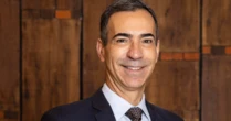 César Tralli se destaca pelo talento, mas este outro fator curioso foi determinante para que ele fosse escolhido como substituto de William Bonner