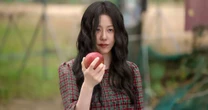 Um thriller com um enredo que vai prender você: do que se trata e como assistir ao dorama da Netflix 'Queen Mantis'?