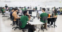 Contajá é indicada ao Prêmio Reclame Aqui 2025