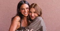 Bruna Marquezine relembra gafe ao interromper relação íntima de Sasha e o marido: 'Tá transando?'