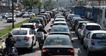 Mais tempo livre ou aumento de salário? Veja o que diz pesquisa feita em SP