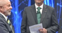 Lula pode se beneficiar da anistia a Bolsonaro em disputa eleitoral; saiba motivo