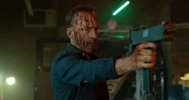 'Anônimo 2', sequência da ação com Bob Odenkirk, estreia nos cinemas
