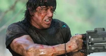 Novo Rambo já foi escolhido e deixou Sylvester Stallone furioso: Ator já tinha o substituto perfeito