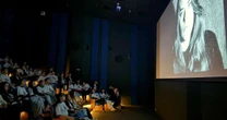 Andy Warhol Film Festival tem sessões gratuitas até 29/08